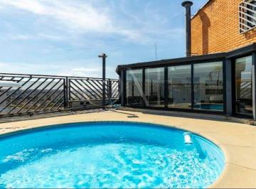 Apartamento · 441m² · 4 Quartos · Apartamento à venda - no Campo Belo