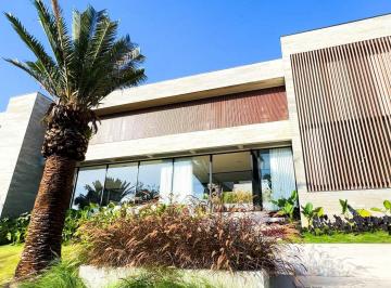 Casa · 1200m² · 5 Quartos · Casa à venda - em Alphaville
