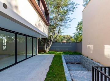 Casa · 532m² · 4 Quartos · Casa à venda - no Alto da Boa Vista