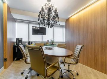 Comercial · 86m² · Comercial à venda - em Pinheiros