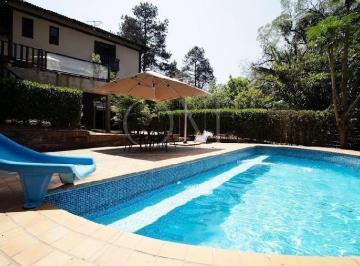 Casa · 1200m² · 5 Quartos · Casa à venda - em Aldeia da Serra