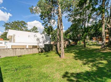Terreno · 563m² · Terreno à venda - em Aldeia da Serra