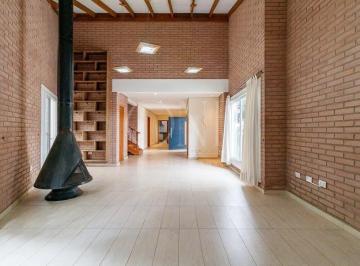 Casa · 441m² · 4 Quartos · Casa à venda - na Aldeia da Serra