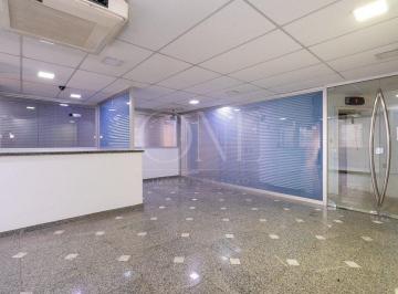 Comercial · 251m² · Comercial à venda - nos Jardins