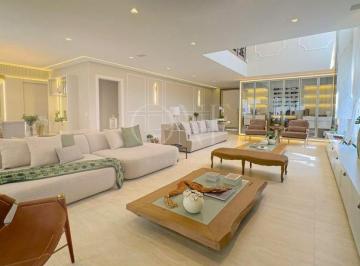 Casa · 920m² · 5 Quartos · Casa à venda - em Barueri