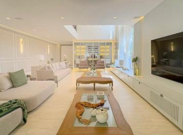 Casa · 920m² · 5 Quartos · Casa à venda - em Barueri
