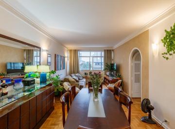 Apartamento · 147m² · 2 Quartos · Apartamento à venda - nos Jardins