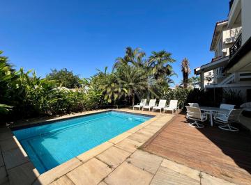 Casa · 360m² · 4 Quartos · Casa à venda - em Alphaville
