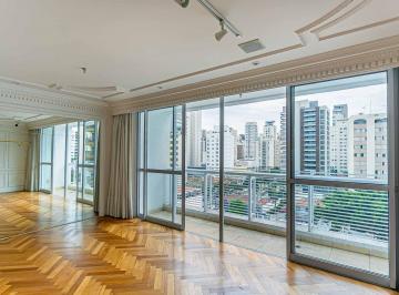 Comercial · 84m² · Comercial à venda - no Planalto Paulista