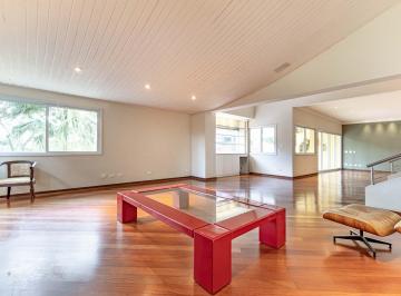 Casa · 820m² · 4 Quartos · Casa à venda - no Morumbi