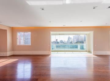 Apartamento · 300m² · 3 Quartos · Apartamento à venda - em Perdizes