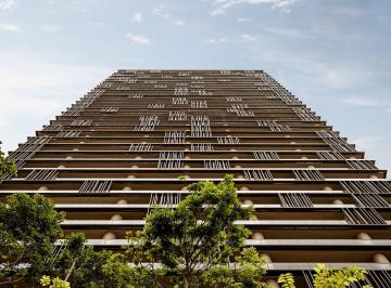 Apartamento · 233m² · 3 Quartos · Apartamento à venda - em Pinheiros