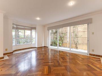 Casa · 568m² · 4 Quartos · Casa à venda - no Morumbi
