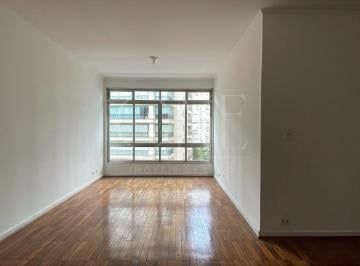 Apartamento · 200m² · 3 Quartos · Apartamento à venda - na Vila Nova Conceição