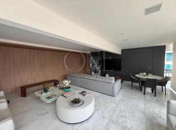 Apartamento · 300m² · 4 Quartos · Apartamento à venda - no Paraíso