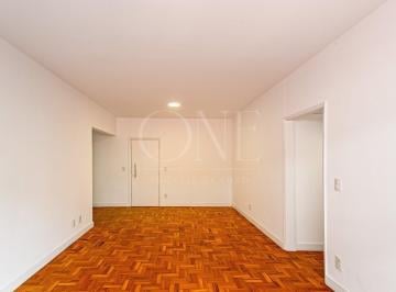 Apartamento · 107m² · 2 Quartos · Apartamento à venda - nos Jardins