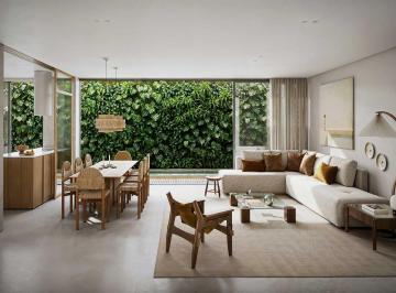 Casa · 190m² · 2 Quartos · Casa à venda - no Jardim Paulistano