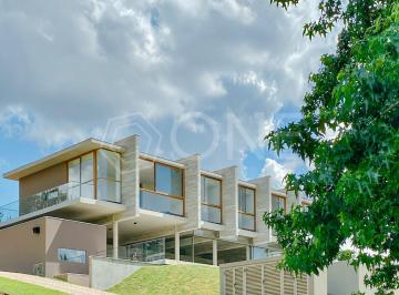 Casa · 3333m² · 6 Quartos · Casa à venda - na Quinta da Baroneza
