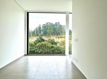 Casa · 250m² · 4 Quartos · Casa à venda - na Aldeia da Serra
