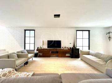 Casa · 428m² · 4 Quartos · Casa à venda - na Aldeia da Serra
