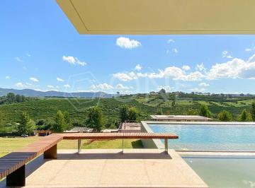 Casa · 3180m² · 6 Quartos · Casa à venda - na Quinta da Baroneza