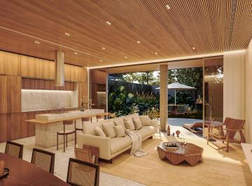 Casa · 542m² · 3 Quartos · Casa à venda - na Cidade Jardim