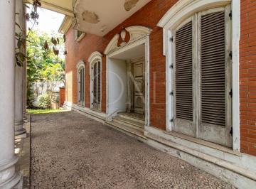 Casa · 842m² · 4 Quartos · Casa à venda - na Cidade Jardim