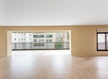 Apartamento · 550m² · 3 Quartos · Apartamento à venda - nos Jardins