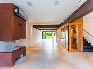 Casa · 500m² · 5 Quartos · Casa à venda - nos Jardins