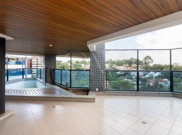 Apartamento · 818m² · 4 Quartos · Apartamento à venda - no Panamby