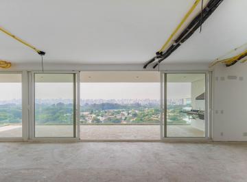 Apartamento · 227m² · 2 Quartos · Apartamento à venda - em Moema