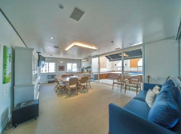 Apartamento · 922m² · 4 Quartos · Apartamento à venda - no Jardim Paulista