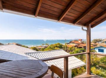 Casa · 280m² · 5 Quartos · casa vista mar