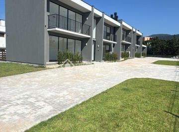 Apartamento · 50m² · 1 Quarto · 1 Vaga · Lindo apto Residencial Quartzo