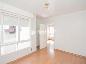 Apartamento · 39m² · 1 Quarto · Apartamento à venda, no bairro Bela Vista, Porto Alegre