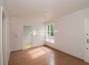 Apartamento · 39m² · 1 Quarto · Apartamento à venda, no bairro Bela Vista, Porto Alegre