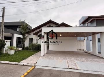 Casa · 255m² · 3 Quartos · Casa à venda - em Tremembé