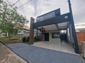 Casa · 140m² · 3 Quartos · Casa à venda - em Taubaté