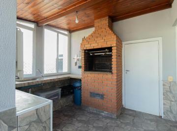 PIC_20260622_091634_000.jpeg · Elegante cobertura para venda em Campo Belo com 4 quartos, sendo 1 suíte, 195m² - mayer-boacnin#L507
