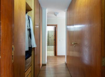 PIC_20260623_031640_000.jpeg · Funcional cobertura para venda em Campo Belo com 4 quartos, sendo 1 suíte, 195m² - mayer-boacnin#L50