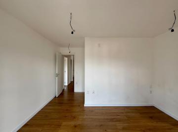 PHOTO_20260622_181610_000.jpeg · Sensacional apartamento para venda em Brooklin com 3 quartos, sendo 3 suítes, 103m² - fabioliveira#J