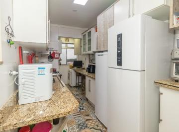 IMG_20260604_105158_000.jpeg · Atraente apartamento para venda em Vila Amélia com 4 quartos, sendo 1 suíte, 96m² - magnalva-aquino#