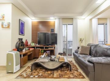 IMG_20260608_105252_000.jpeg · Confortável apartamento para venda em Vila Amélia com 4 quartos, sendo 1 suíte, 96m² - magnalva-aqui