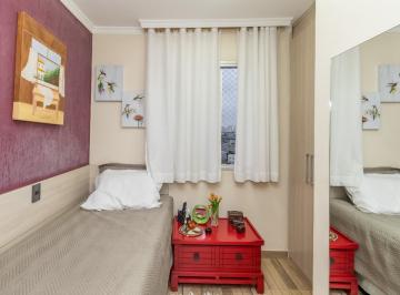IMG_20260608_025223_000.jpeg · Excelente apartamento para venda em Vila Amélia com 4 quartos, sendo 1 suíte, 96m² - magnalva-aquino
