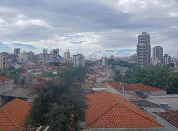 849cb81f-d4db-46ac-ba3a-1cbfc4455699 · Funcional apartamento para venda em Tucuruvi com 3 quartos, sendo 1 suíte, 91m²