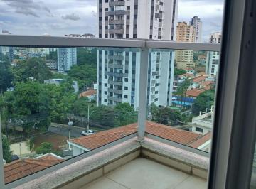 8fecec00-594d-445d-96bc-52e301fee1f9 · Imperdível apartamento para venda em Tucuruvi com 3 quartos, sendo 1 suíte, 91m²