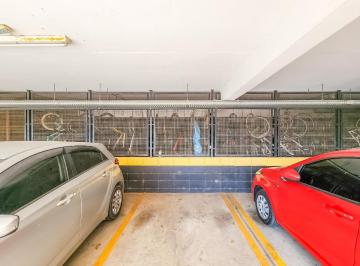 336b9e6d-56d2-44b7-83e9-c93c6c2f0b03 · Aconchegante apartamento para venda em Jardim Itapeva com 2 quartos, sendo 1 suíte, 69m²