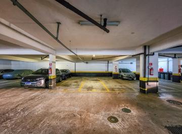 9d6574a0-4eeb-4b5f-ad7e-a13105332023 · Atraente apartamento para venda em Jardim Itapeva com 2 quartos, sendo 1 suíte, 69m²