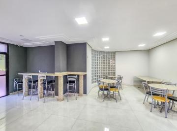8375577e-b580-4ea8-8a92-bc35b66901b7 · Elegante apartamento para venda em Jardim Itapeva com 2 quartos, sendo 1 suíte, 69m²