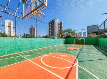IMG_20260831_150058_000.jpeg · Confortável apartamento para venda em Jardim Itapeva com 2 quartos, sendo 1 suíte, 69m² - elietetufa